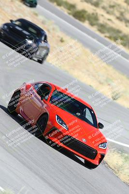 media/Sep-02-2023-Extreme Speed (Sat) [[ebd0e2b1ad]]/4-Orange/turn 8/